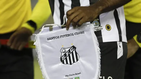 (Photo by Ricardo Moreira/Getty Images)