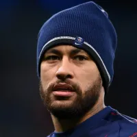 Neymar fica a um detalhe de ser anunciado por novo clube; acordo verbal já existe