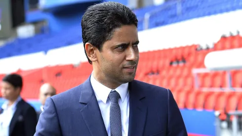 (Photo by Aurelien Meunier/Getty Images)