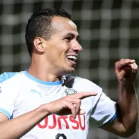 Mercado da bola: gigante do futebol brasileiro encaminha a contratação de Leandro Damião
