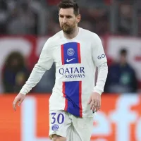 Lionel Messi deixa Real Madrid e Manchester City de lado e revela qual o melhor time que já enfrentou na carreira