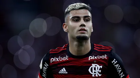 (Photo by Buda Mendes/Getty Images)