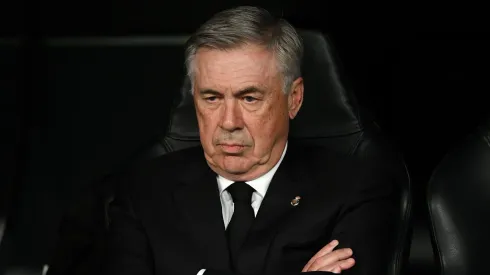 (Photo by David Ramos/Getty Images)