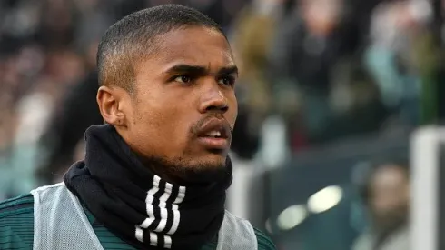 Photo by Chris Ricco/Getty Images