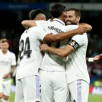Real Madrid já decidiu: Estrela vai deixar o clube no final da temporada