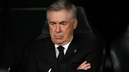 (Photo by David Ramos/Getty Images)