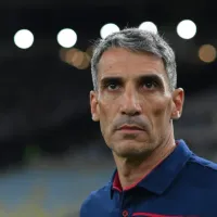 Vojvoda, do Fortaleza, recebe proposta oficial para assumir o comando de outro clube do futebol brasileiro; presidente confirma