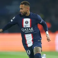 Confira os 4 possíveis destinos de Neymar para a temporada 2023/24; Manchester City está na lista