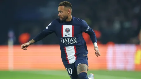 (Photo by Alex Grimm/Getty Images)