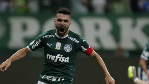 (Photo by Miguel Schincariol/Getty Images)