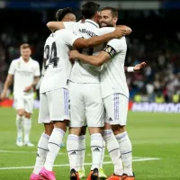 Os 25 melhores times do mundo, segundo IFFHS