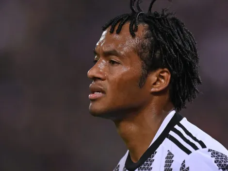 Mercado da bola: Vojvoda no Atlético MG, Firmino em gigante brasileiro, reforço de R$ 50 milhões no Flamengo, Alexis Sanchez no futebol brasileiro, Cuadrado no Botafogo, Otamendi, Ancelotti na Seleção Brasileira e mais