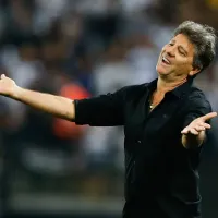 Grêmio consegue apoio de grande empresário e prepara investida milionária por dois grandes nomes