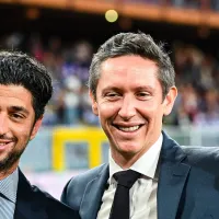 777 entra em cena, e Vasco pode fechar com ex-estrela do Real Madrid na próxima janela; jogador deu sinal positivo