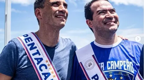 Reprodução/Instagram