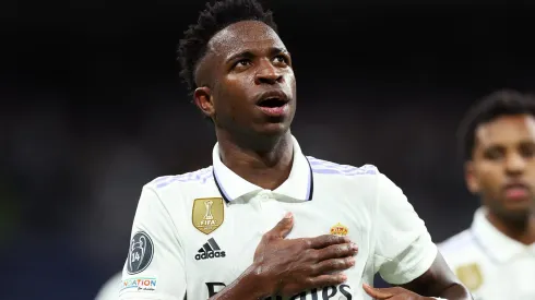 (Photo by Julian Finney/Getty Images)