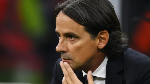 (Photo by Mike Hewitt/Getty Images)