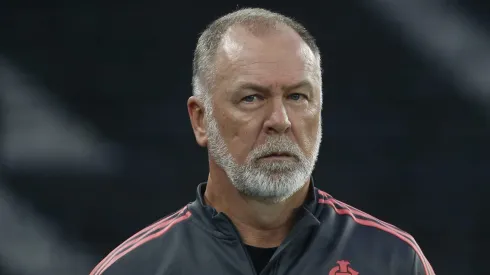 (Photo by Wagner Meier/Getty Images)