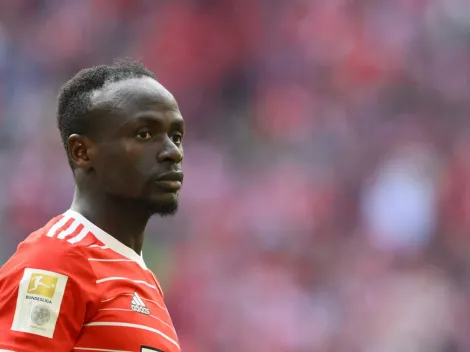 R$ 1,6 bilhão em contratações! Veja jogadores que Newcastle quer contratar