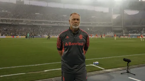 (Photo by Wagner Meier/Getty Images)