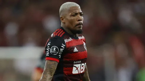 (Photo by Buda Mendes/Getty Images)