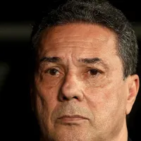 Diretoria do Corinthians é \'ousada\' e promete grandes reforços a Luxemburgo; confira quem pode chegar