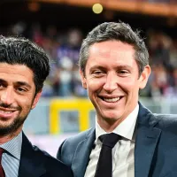 777 Partners, dona do Vasco, compra mais um gigante do futebol