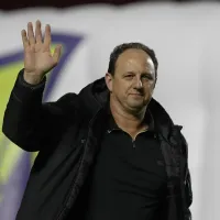 Rogério Ceni abre conversas para fechar com gigante do futebol brasileiro