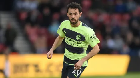 (Photo by Mike Hewitt/Getty Images)