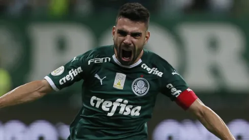 (Photo by Miguel Schincariol/Getty Images)