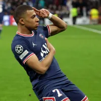 Gigante inglês supera Real Madrid e prepara bolada para fechar com Mbappé