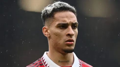 (Photo by Gareth Copley/Getty Images)