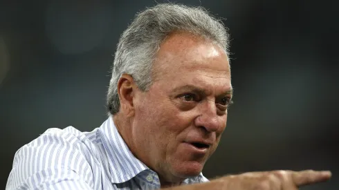 (Photo by Buda Mendes/Getty Images)