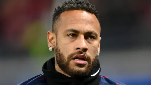 (Photo by Stuart Franklin/Getty Images)