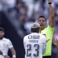 Mercado da bola: Corinthians concretiza negociação da venda de importante jogador