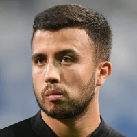 Matheus Henrique, ex-Grêmio, sinaliza positivo e pode ser anunciado por gigante brasileiro nos próximos dias