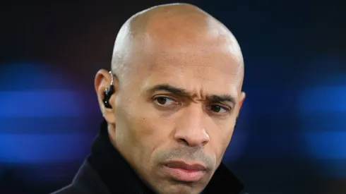 (Photo by Shaun Botterill/Getty Images)