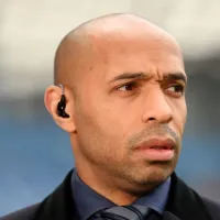 CBF fecha com novo treinador para a Seleção Brasileira, crava Henry: \'Parece que vai para o Brasil\'