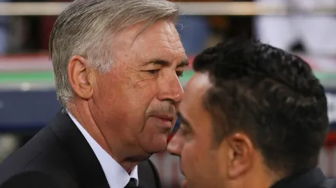 (Photo by Eric Alonso/Getty Images)