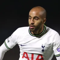 Mercado da bola: Gigante europeu volta a demonstrar interesse em Lucas Moura
