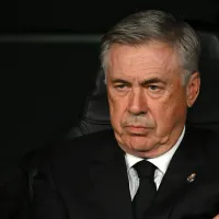 Real Madrid monitora 5 jogadores para a próxima temporada, um brasileiro na lista