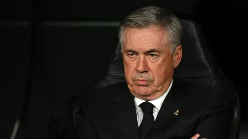 (Photo by David Ramos/Getty Images)