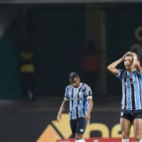 Mercado da bola: Estrela do Grêmio pode surpreender e acertar com gigante brasileiro na próxima janela de transferências