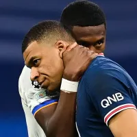 Nada de Mbappé: Real Madrid vai atrás de craque brasileiro para reforçar ataque merengue