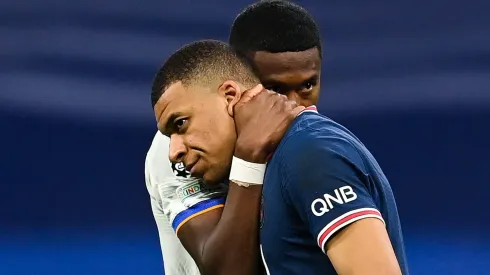 (Photo by David Ramos/Getty Images)