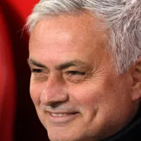 Mourinho dá forte alfinetada em Guardiola após classificação da Roma para final da Europa League