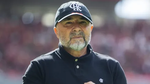 (Photo by Fernando Alves/Getty Images)