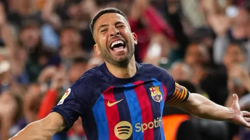 (Photo by Alex Caparros/Getty Images)