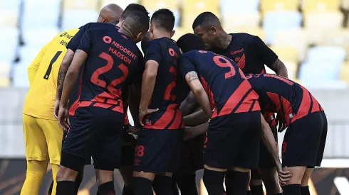 (Photo by Buda Mendes/Getty Images)