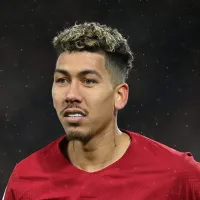 Roberto Firmino deixa o Corinthians de lado, e encaminha acerto com um dos maiores clubes do mundo